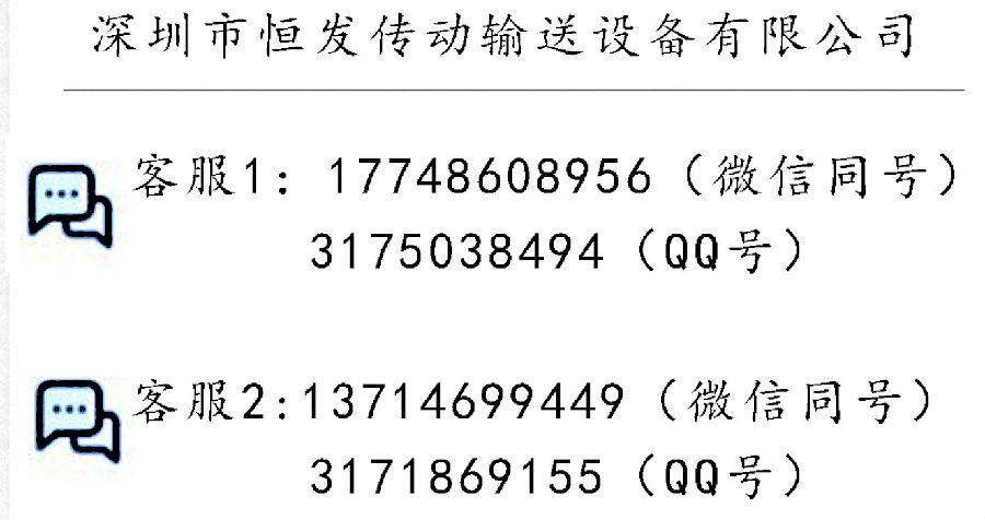 捕鱼游戏多乐 - 捕鱼游戏多乐够级 - 捕鱼直播游戏多乐